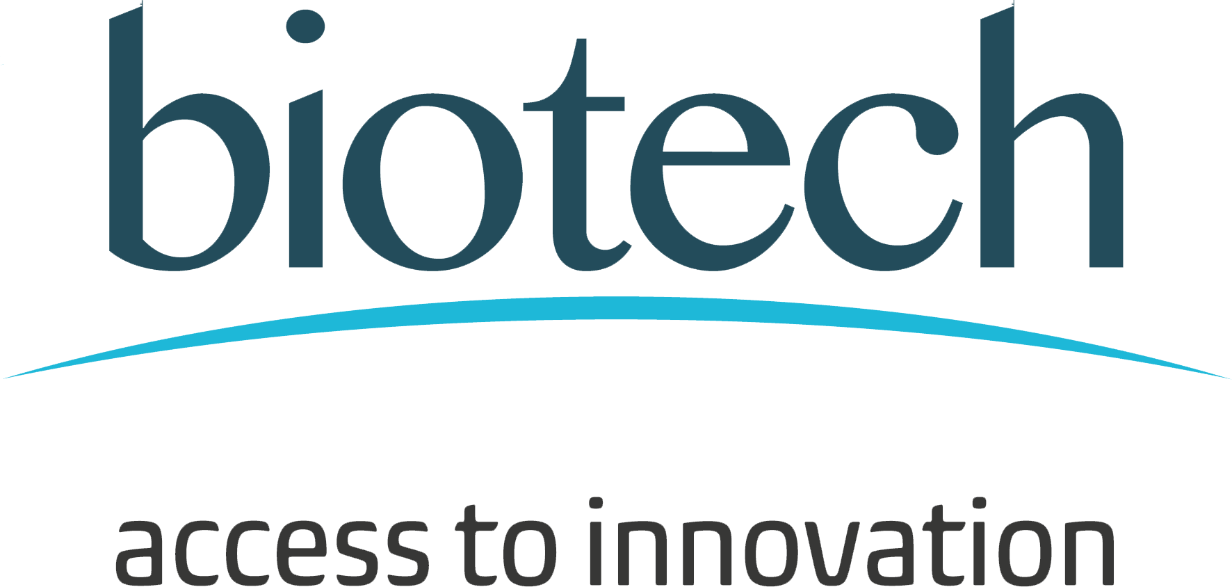 Biotech
